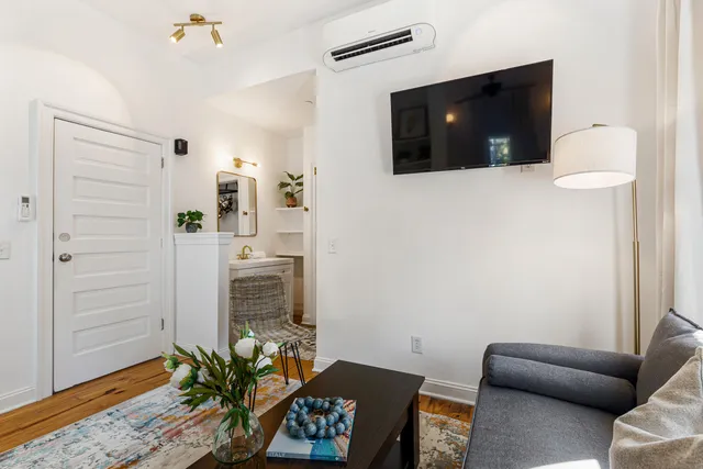 $1,799,000 | 515 Rutledge Avenue, Charleston, SC 29403