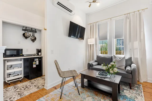 $1,799,000 | 515 Rutledge Avenue, Charleston, SC 29403