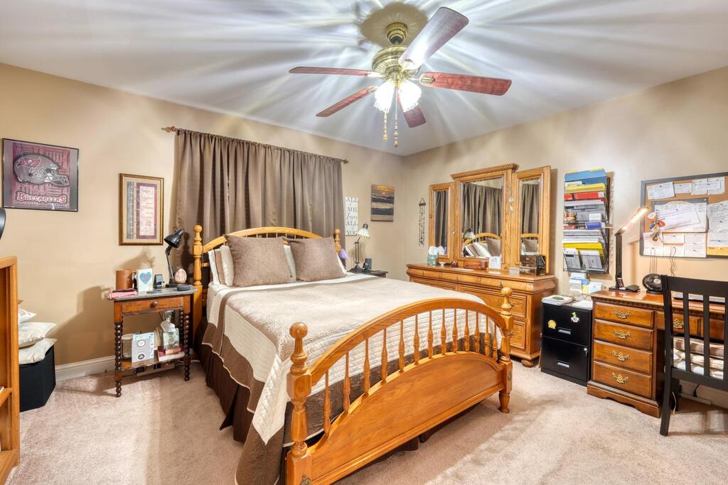 862 Fairview Church Road Blairsville, GA 30512 - Photo 14 of 40 Gallery Image 14