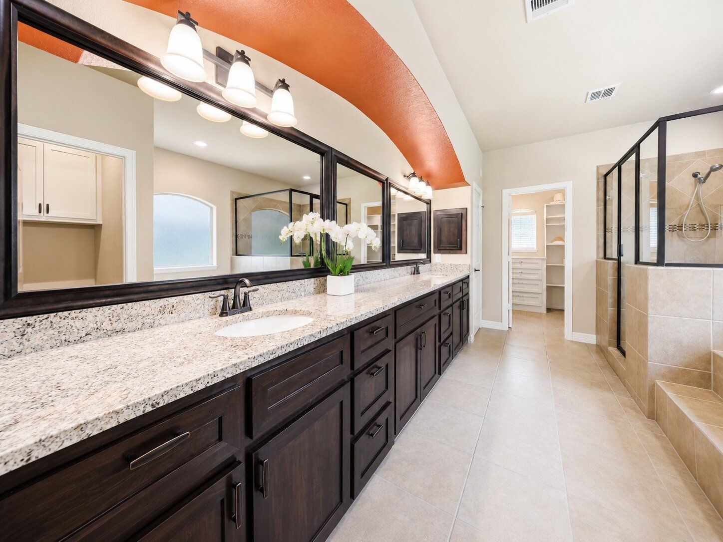 34015 Conroe Huffsmith Road Magnolia, TX 77354 - Photo 22 of 33