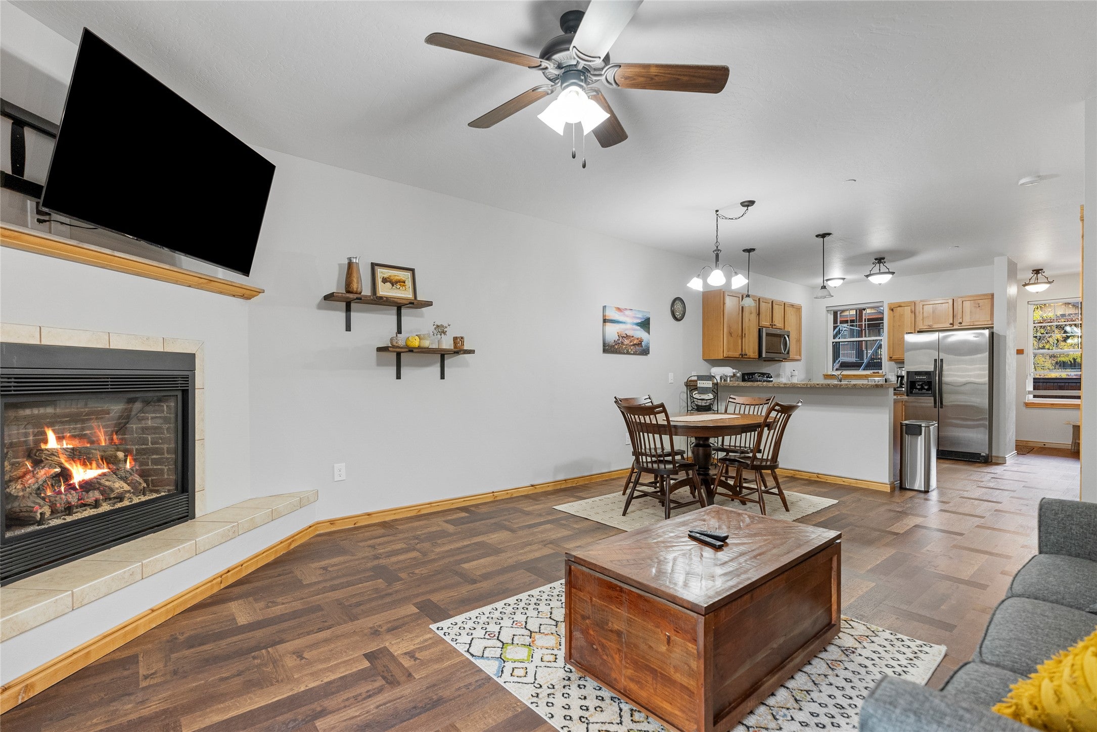 4100 Mullan Road, Unit 109 Missoula, MT 59808 - Photo 17 of 26 Gallery Image 17
