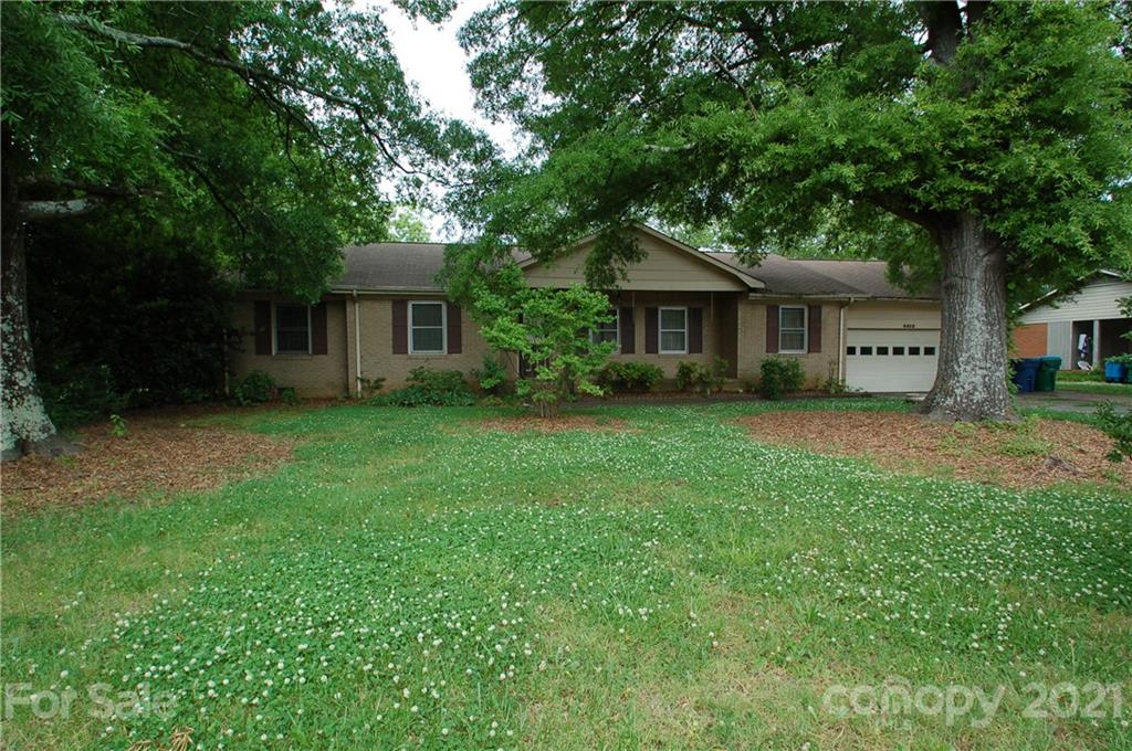 6412 Morehead Road Harrisburg, NC 28075 - Photo 1 of 16 Gallery Image 1