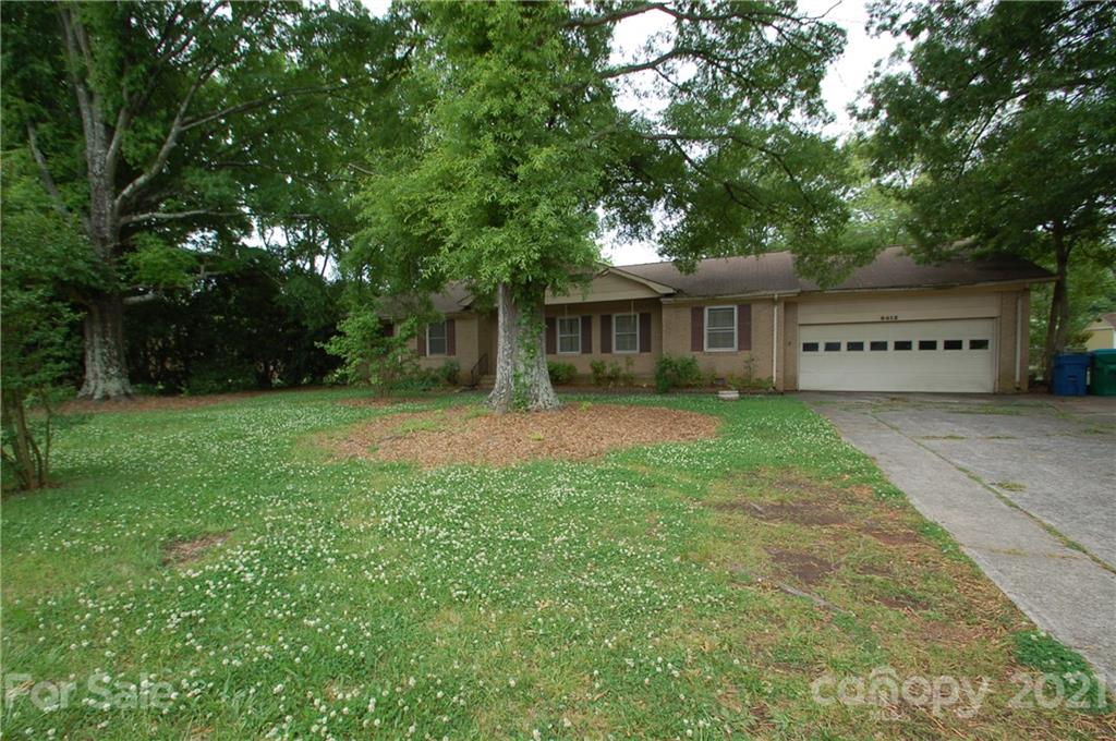 6412 Morehead Road Harrisburg, NC 28075 - Photo 2 of 16 Gallery Image 2