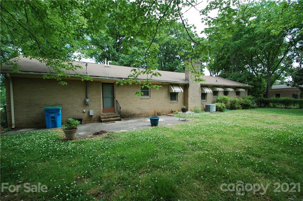 6412 Morehead Road Harrisburg, NC 28075 - Photo 15 of 16 Gallery Image 15