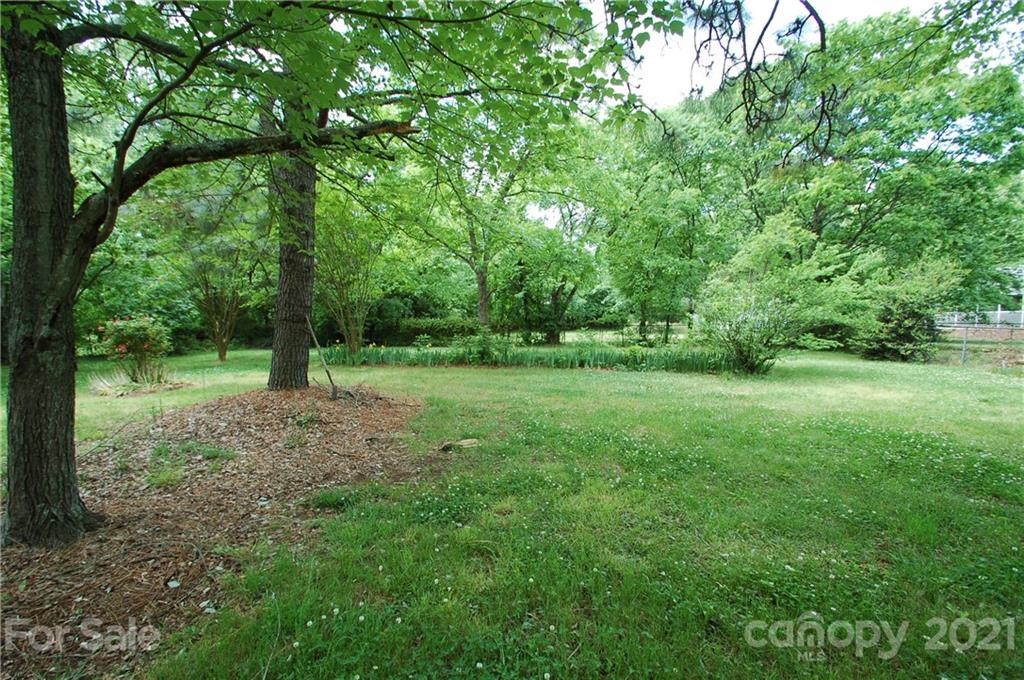 6412 Morehead Road Harrisburg, NC 28075 - Photo 16 of 16 Gallery Image 16