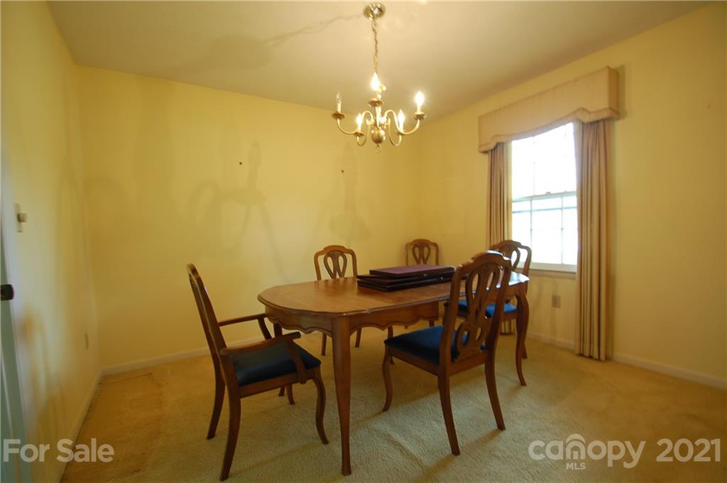 6412 Morehead Road Harrisburg, NC 28075 - Photo 7 of 16 Gallery Image 7
