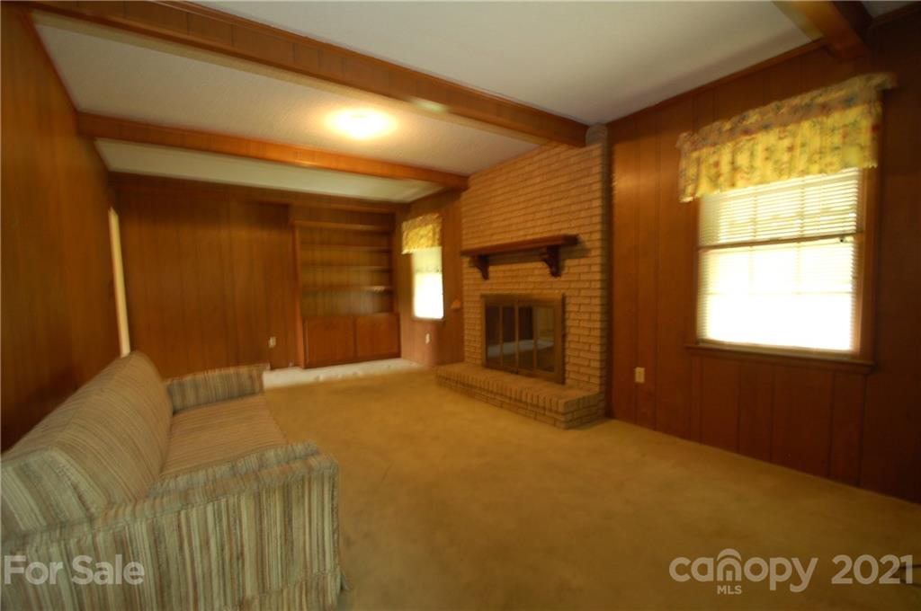 6412 Morehead Road Harrisburg, NC 28075 - Photo 8 of 16 Gallery Image 8