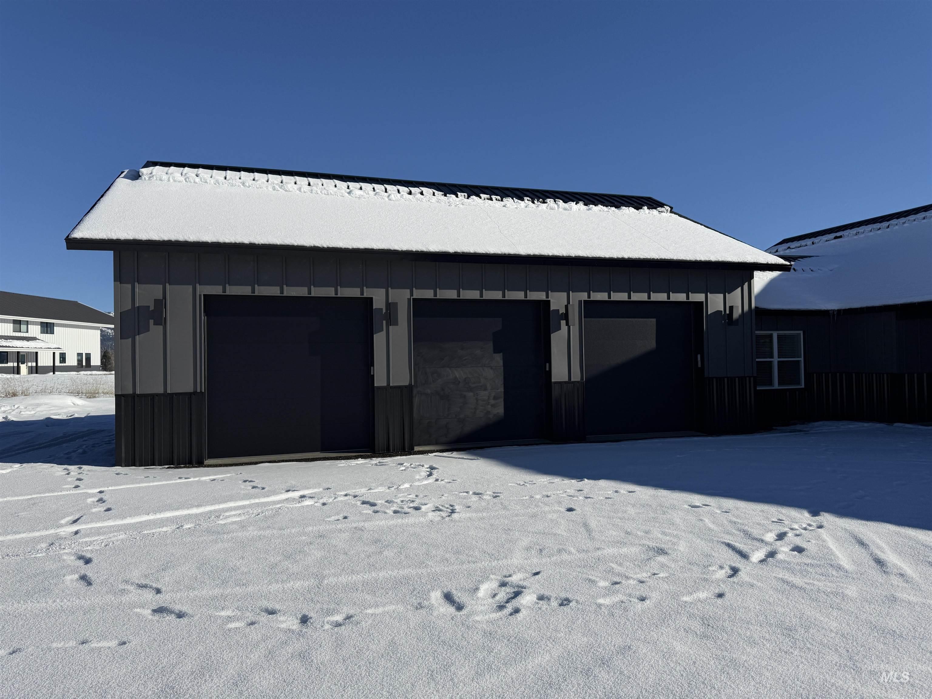 14059 Mulberry McCall, ID 83638 - Photo 24 of 32