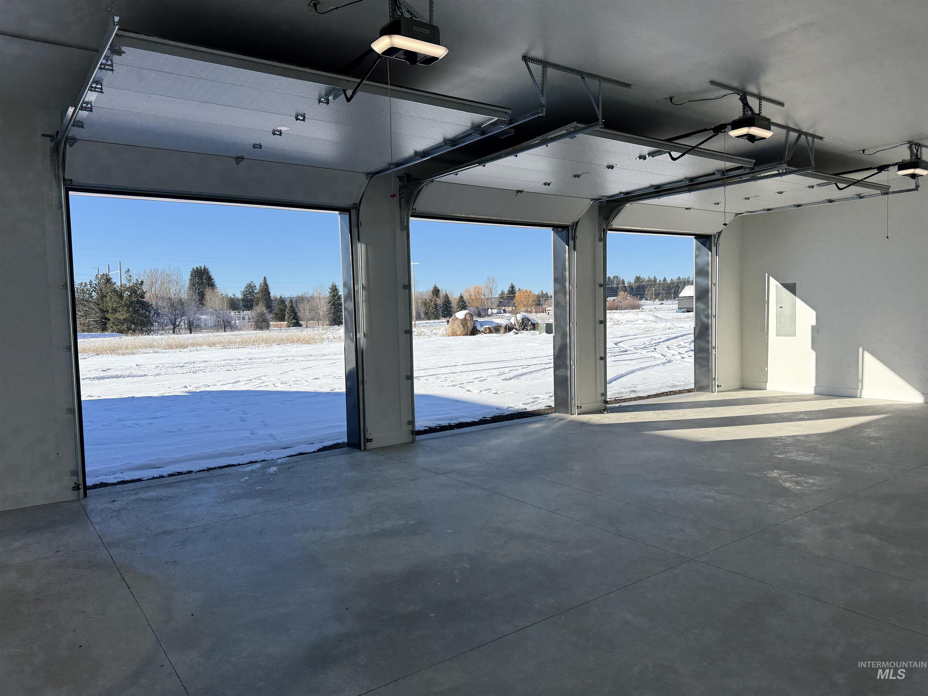 14059 Mulberry McCall, ID 83638 - Photo 25 of 32