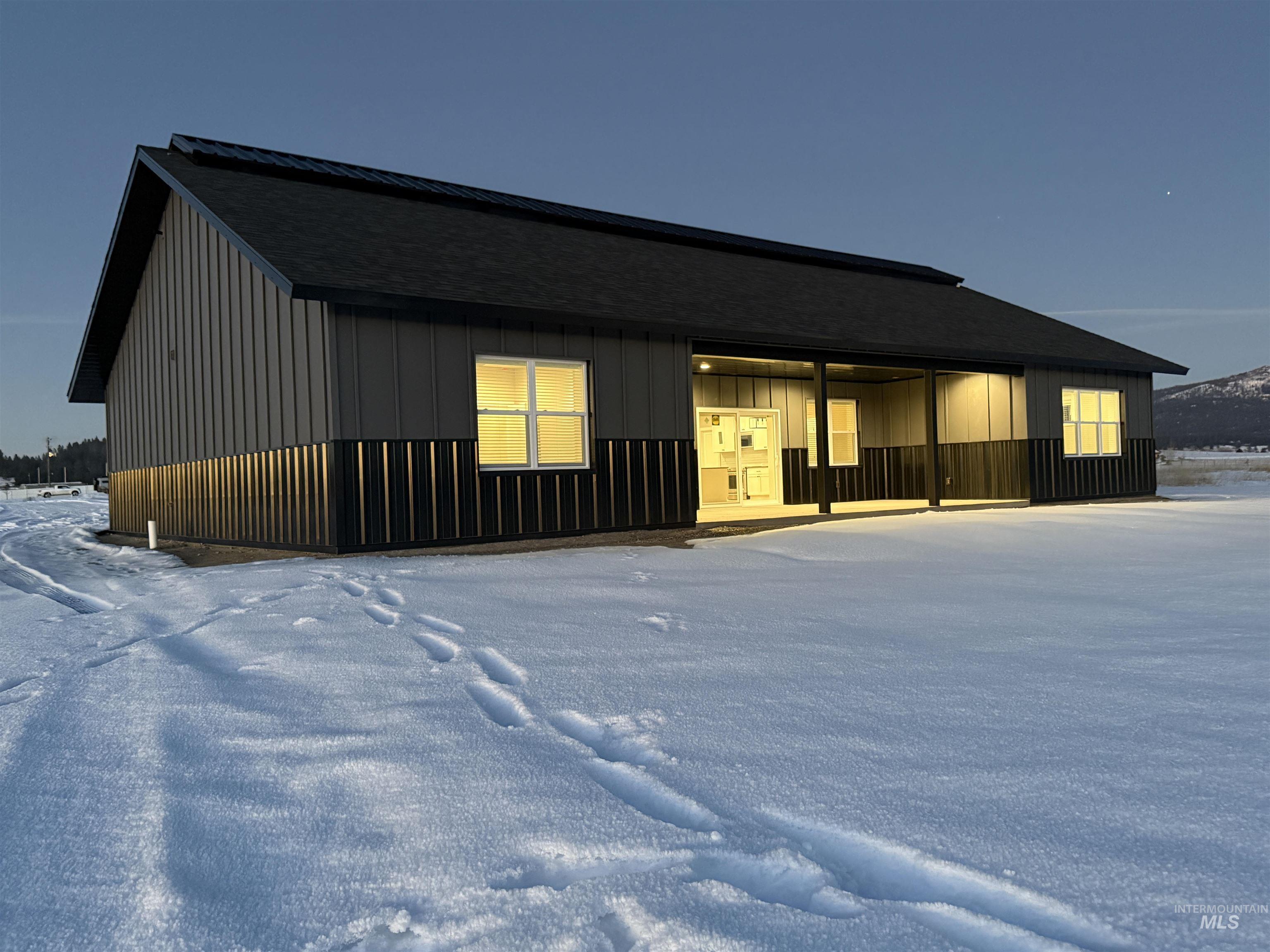 14059 Mulberry McCall, ID 83638 - Photo 28 of 32