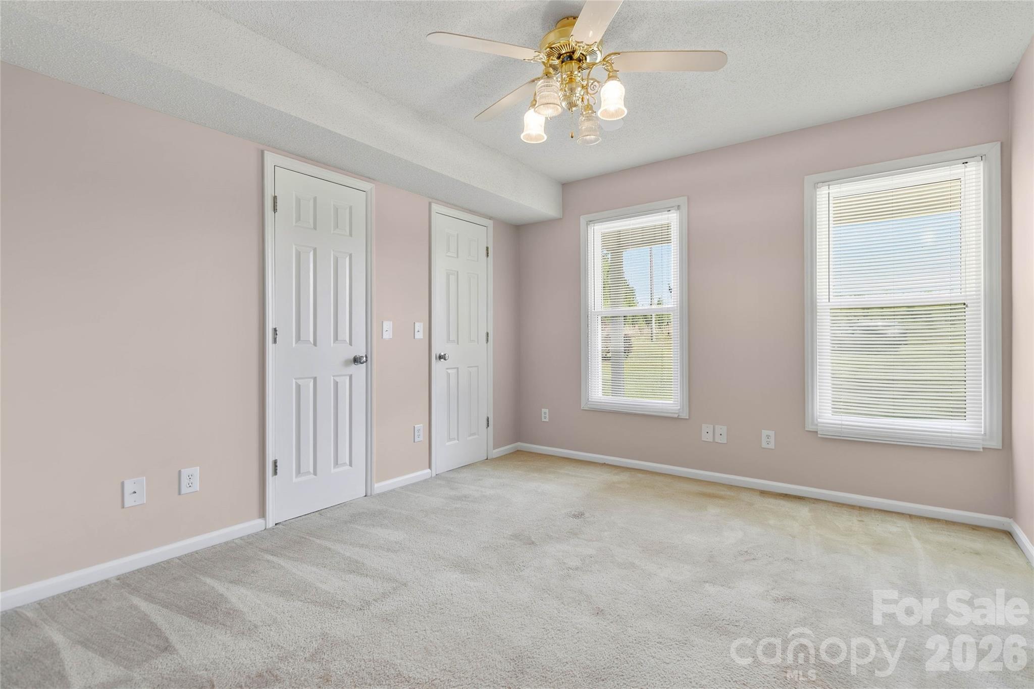 3005 Weddington Road Monroe, NC 28110 - Photo 20 of 46