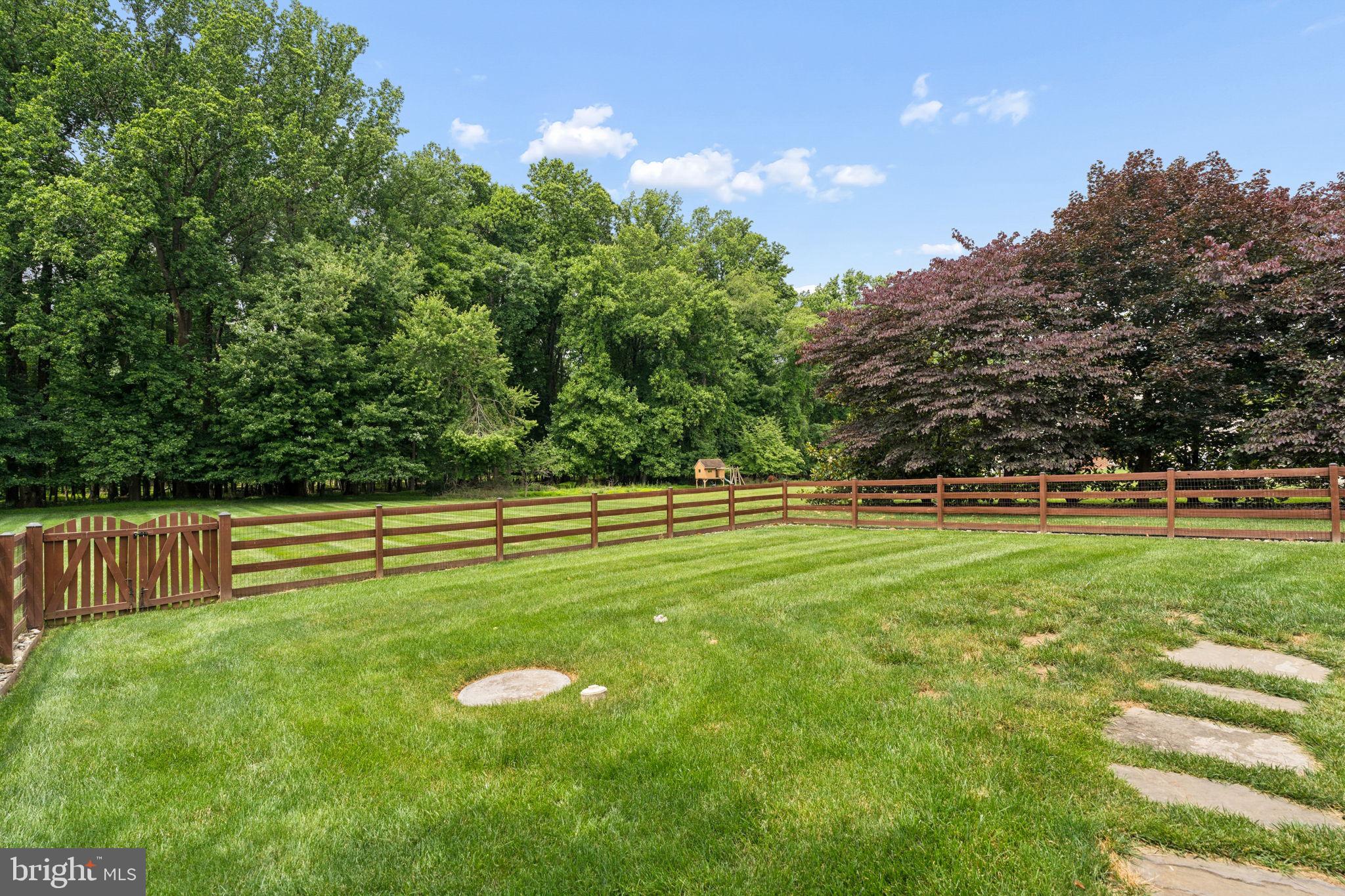 2 Fawn Ridge Court Reisterstown, MD 21136 - Photo 23 of 35