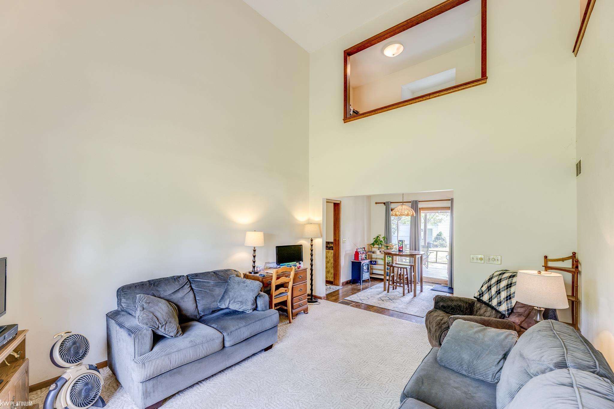 443 Wadhams Road St. Clair, MI 48079 - Photo 20 of 57 50111046-19.JPG