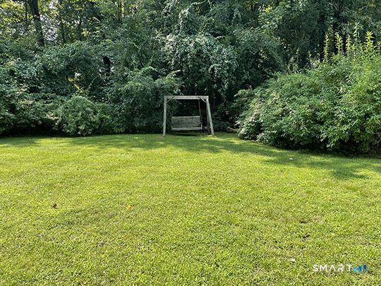 6 Colonial Drive Prospect, CT 06712 - Photo 26 of 29 Gallery Image 26