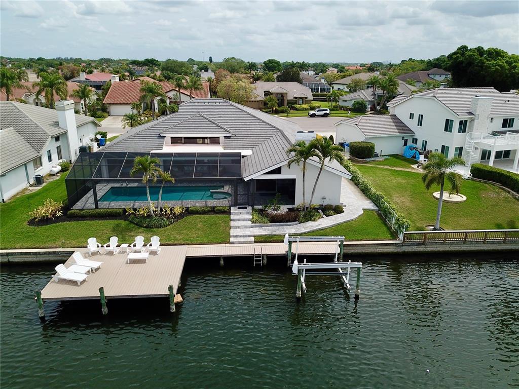 5806 Cruiser Way Tampa, FL 33615 - Photo 1 of 98
