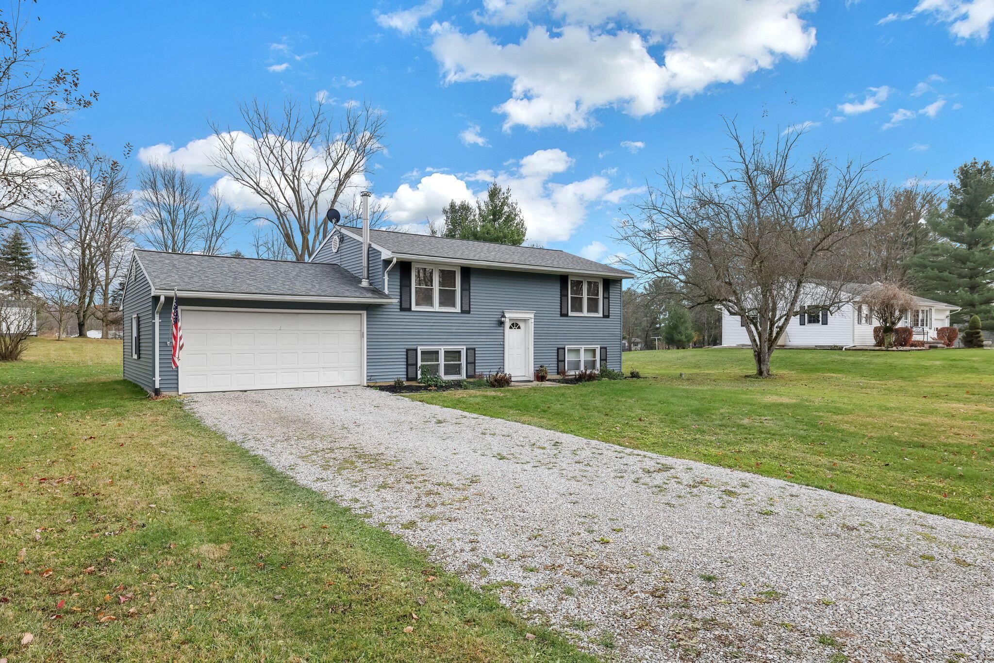 3825 Needham Road Mansfield, OH 44904 - Photo 30 of 33 4-web-or-mls-3825-needham-rd