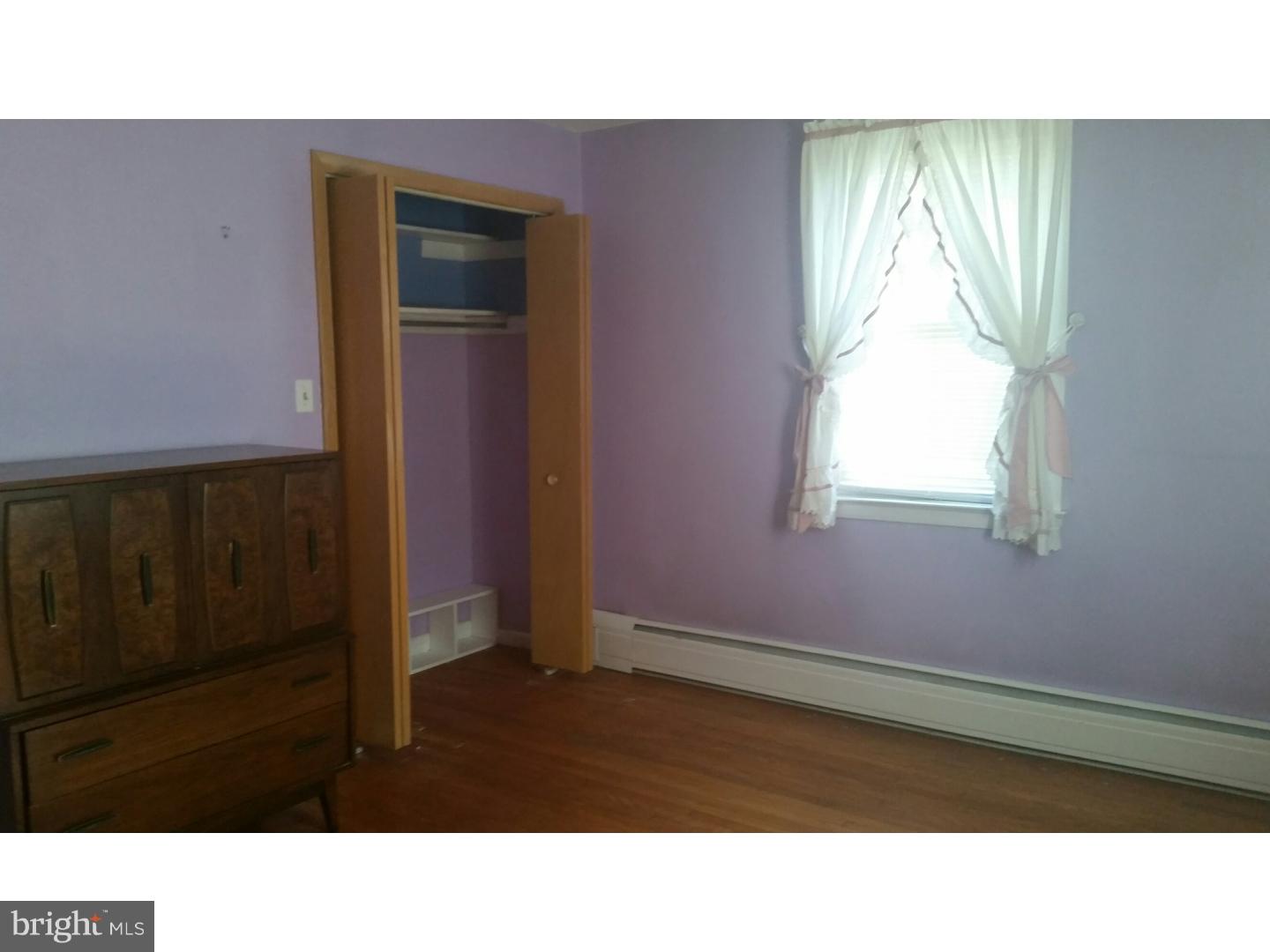 101 Holly Road Broomall, PA 19008 - Photo 11 of 17 Gallery Image 11