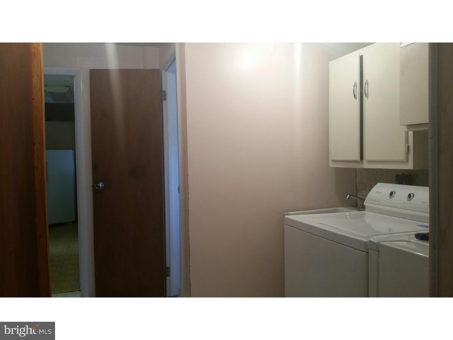 101 Holly Road Broomall, PA 19008 - Photo 12 of 17 Gallery Image 12