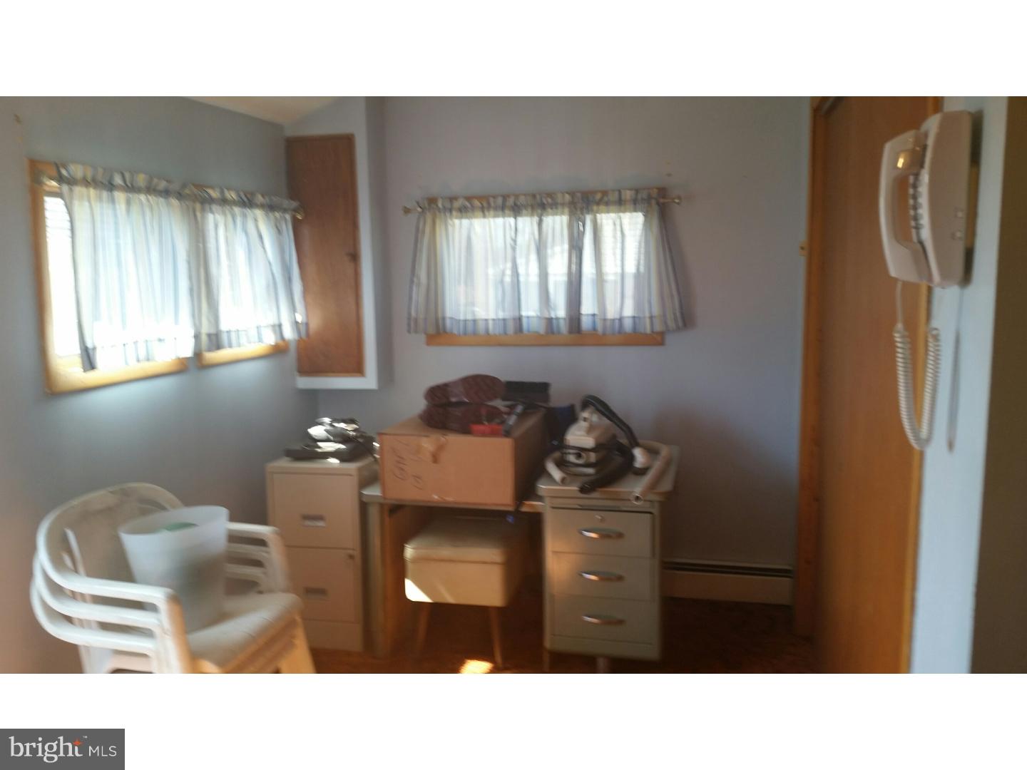 101 Holly Road Broomall, PA 19008 - Photo 13 of 17 Gallery Image 13