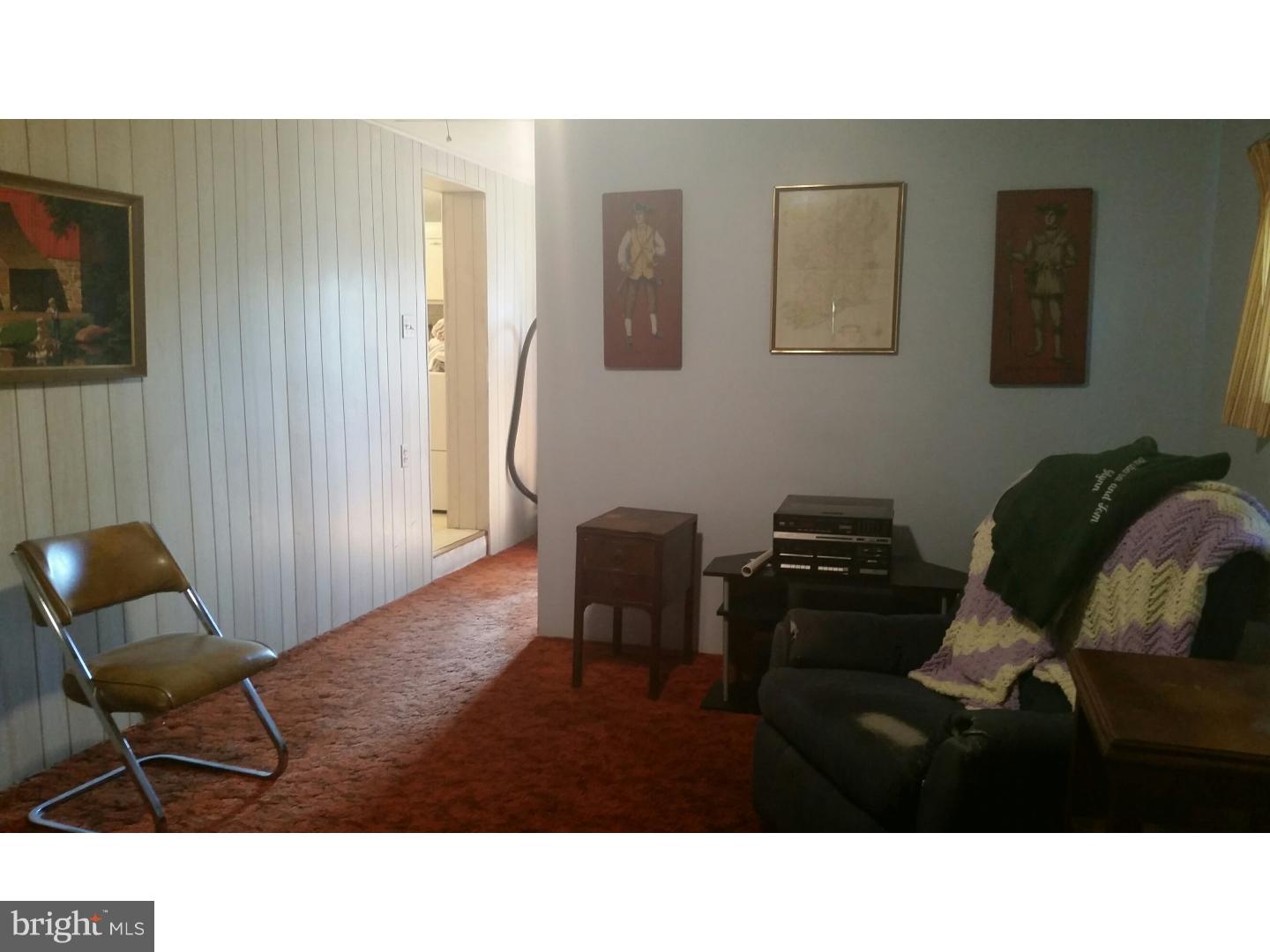 101 Holly Road Broomall, PA 19008 - Photo 14 of 17 Gallery Image 14