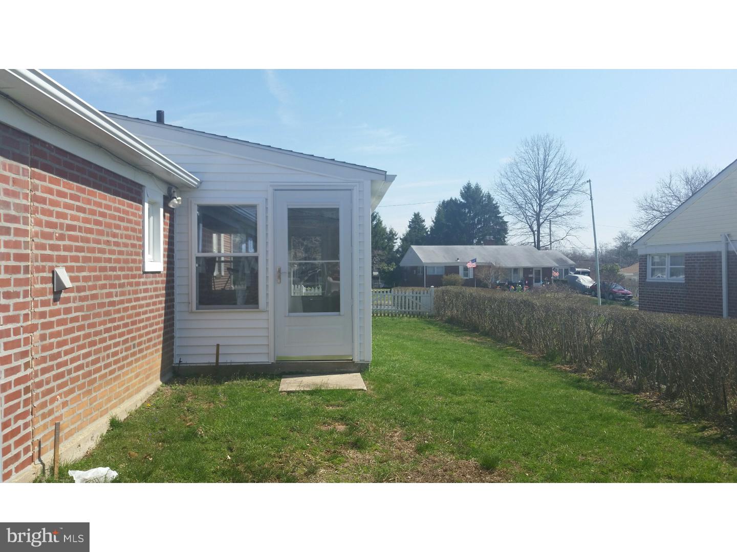 101 Holly Road Broomall, PA 19008 - Photo 15 of 17 Gallery Image 15