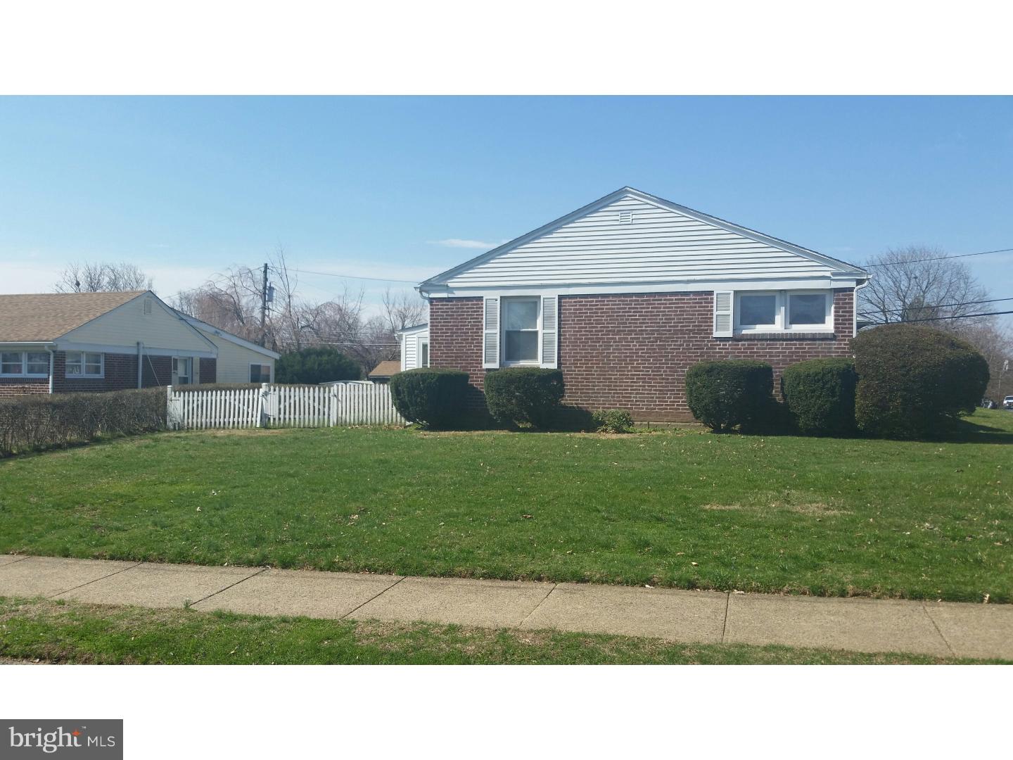 101 Holly Road Broomall, PA 19008 - Photo 16 of 17 Gallery Image 16