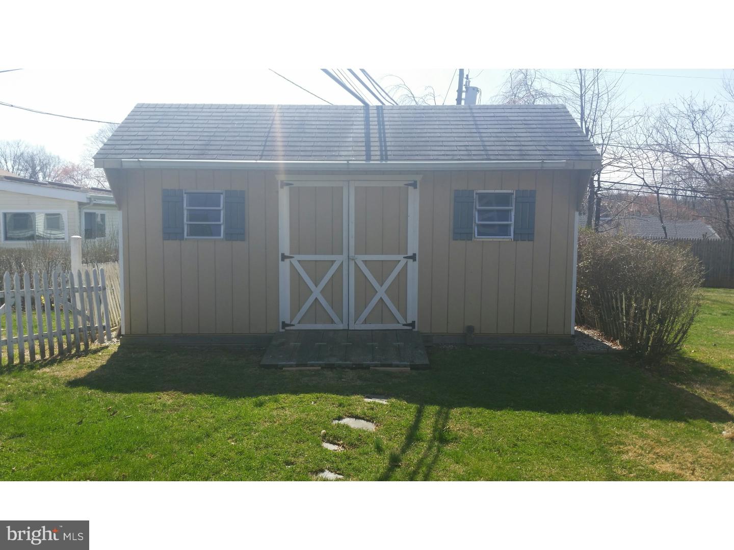 101 Holly Road Broomall, PA 19008 - Photo 17 of 17 Gallery Image 17