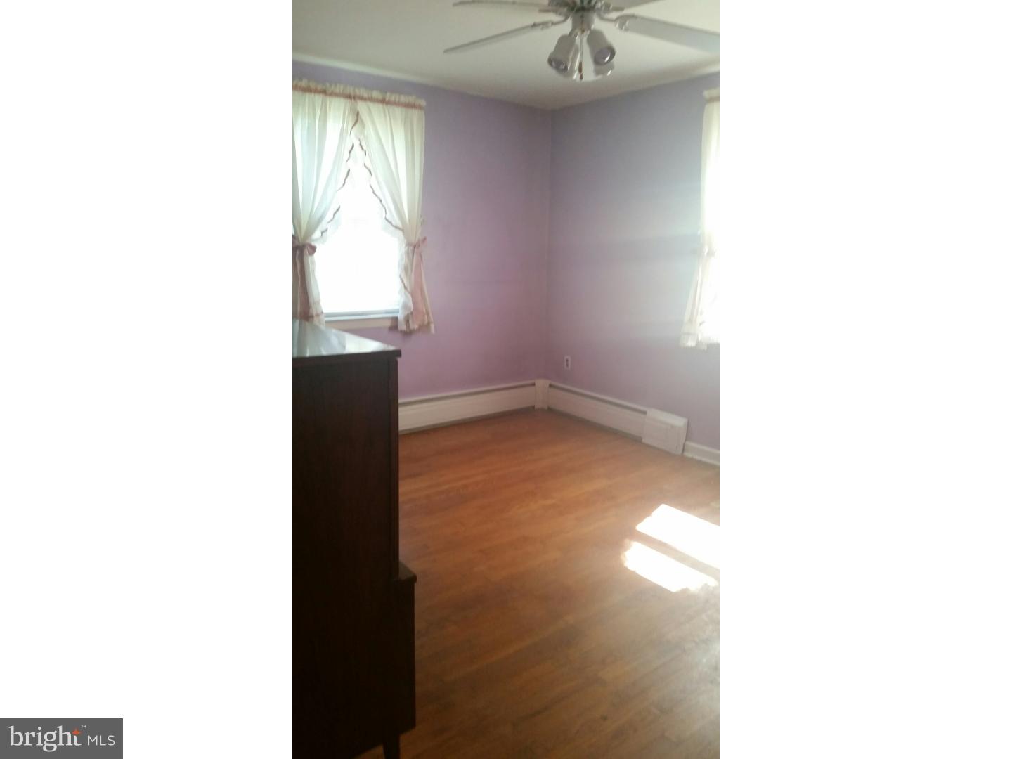 101 Holly Road Broomall, PA 19008 - Photo 10 of 17 Gallery Image 10