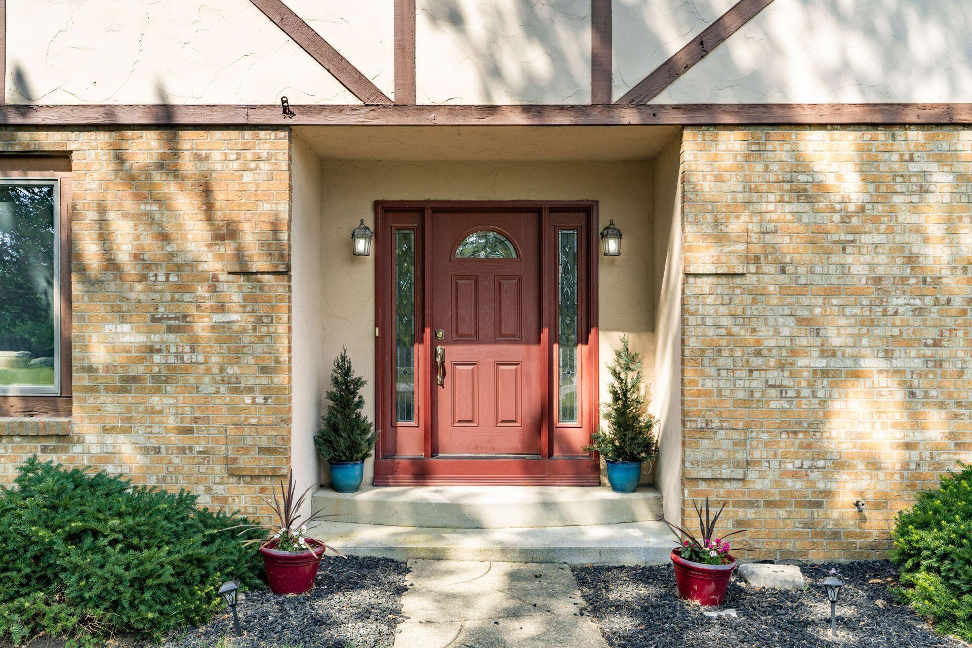 798 Riva Ridge Boulevard Gahanna, OH 43230 - Photo 5 of 49 006_lvd Columbus OH 43230 USA