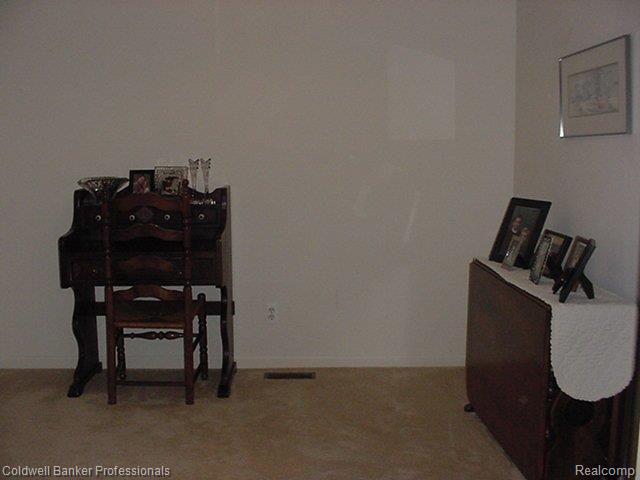 16834 Farmington Road, Unit 54 Livonia, MI 48154 - Photo 8 of 13 16834 DR