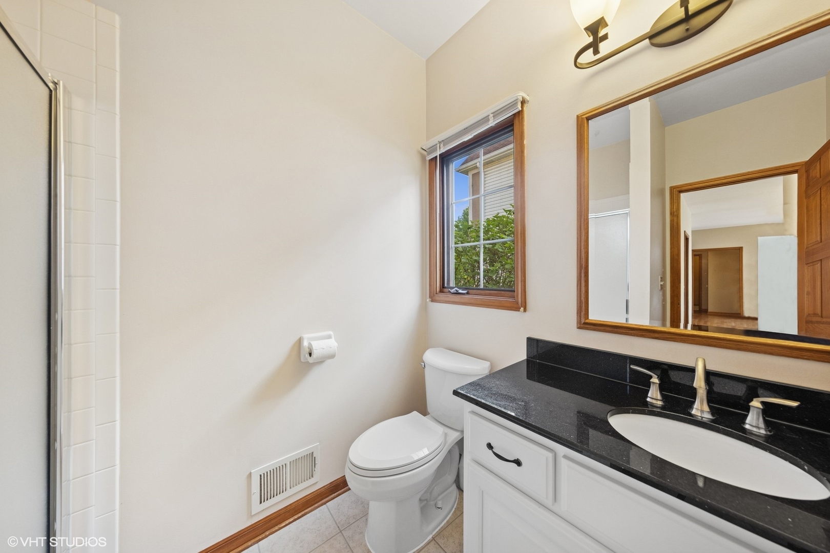 2631 Saltmeadow Road Naperville, IL 60564 - Photo 13 of 33