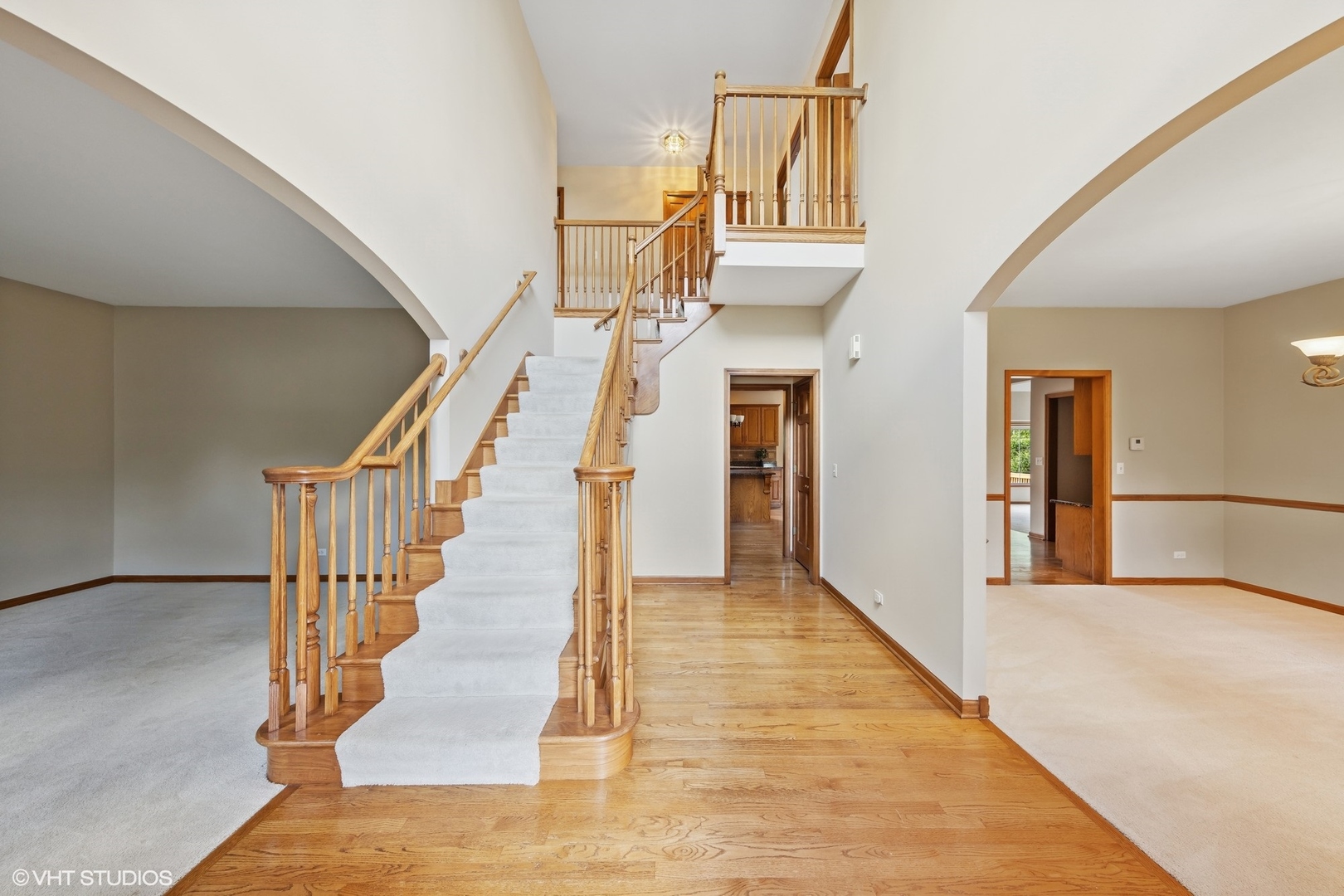 2631 Saltmeadow Road Naperville, IL 60564 - Photo 14 of 33