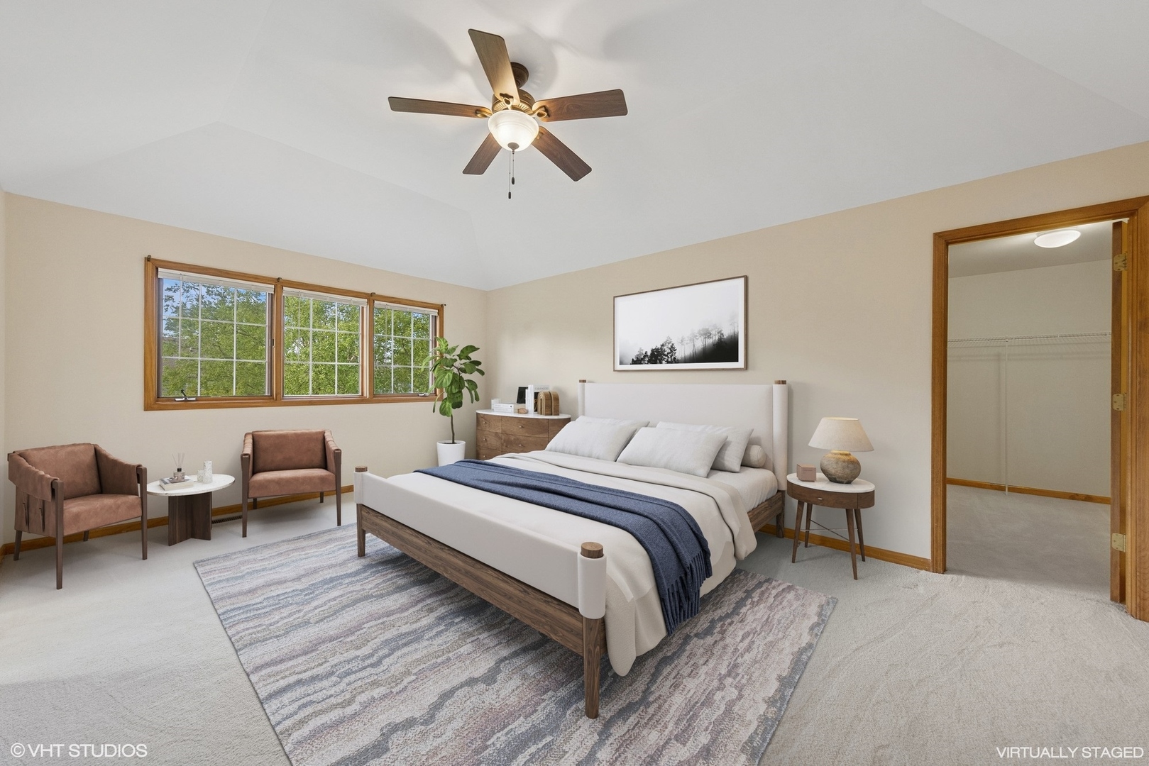 2631 Saltmeadow Road Naperville, IL 60564 - Photo 15 of 33