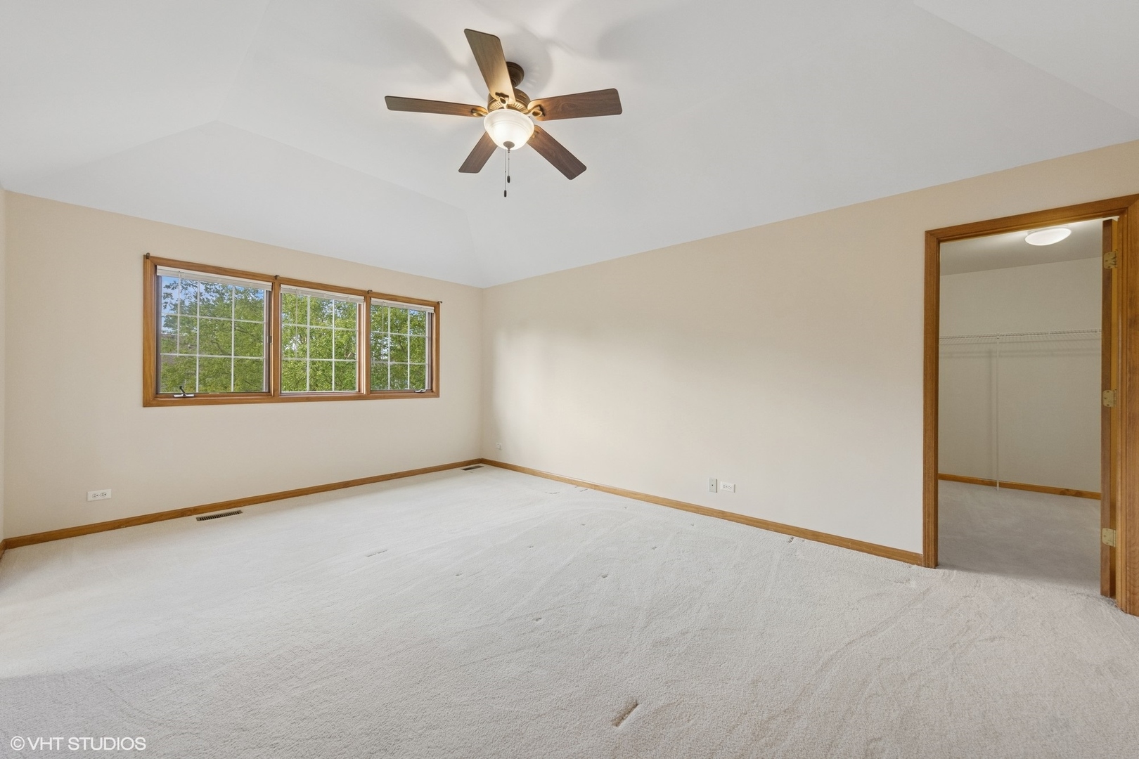 2631 Saltmeadow Road Naperville, IL 60564 - Photo 16 of 33