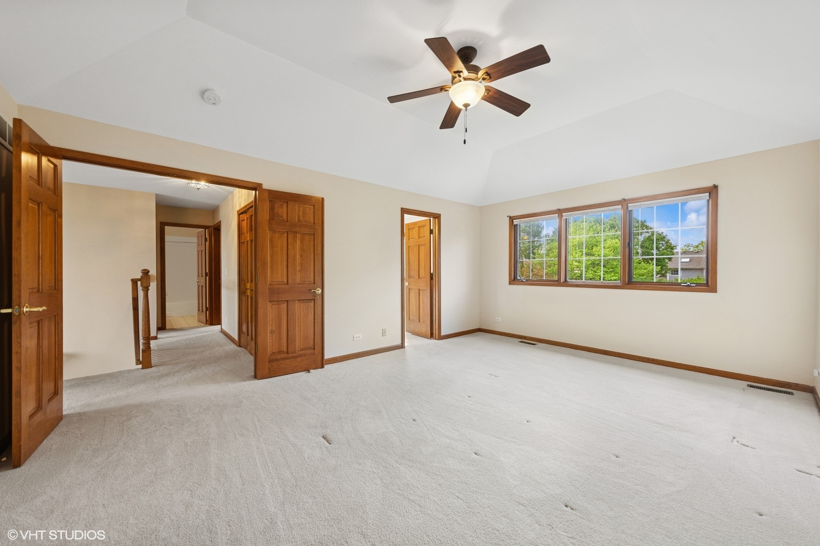 2631 Saltmeadow Road Naperville, IL 60564 - Photo 17 of 33