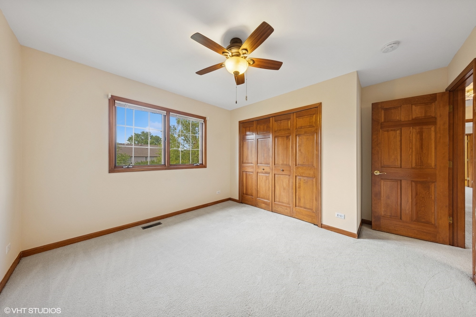 2631 Saltmeadow Road Naperville, IL 60564 - Photo 19 of 33