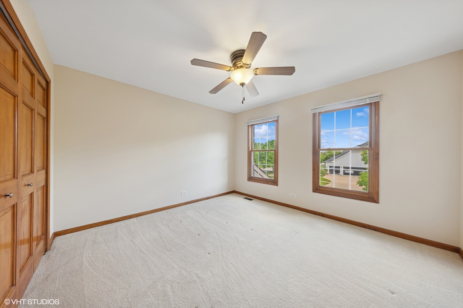 2631 Saltmeadow Road Naperville, IL 60564 - Photo 20 of 33