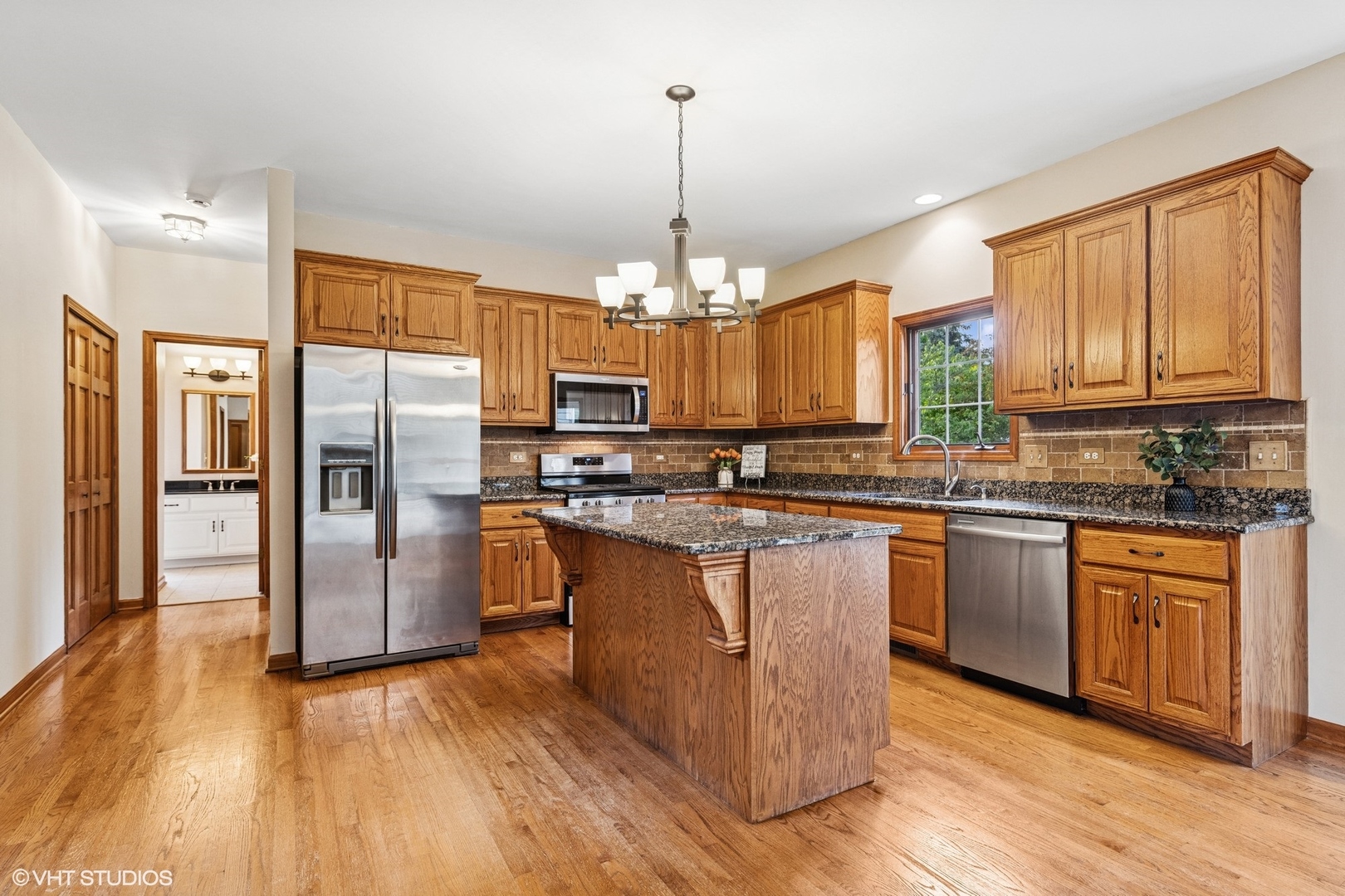 2631 Saltmeadow Road Naperville, IL 60564 - Photo 2 of 33