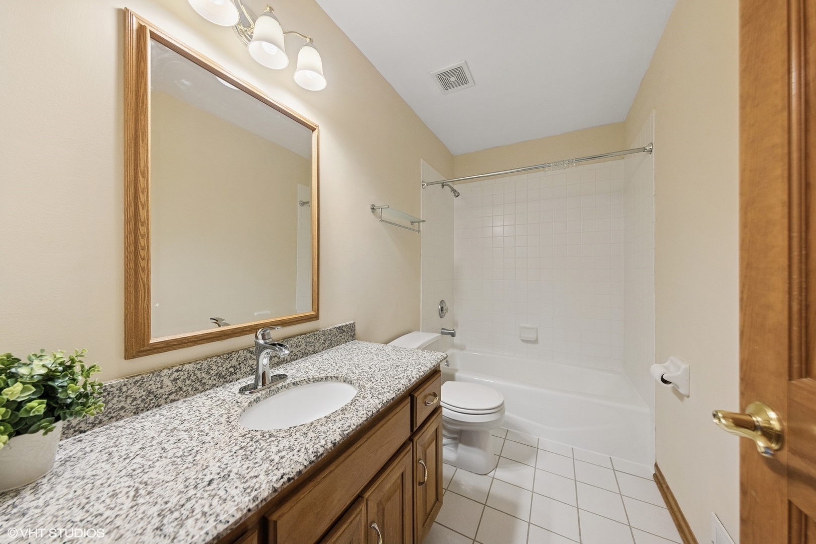 2631 Saltmeadow Road Naperville, IL 60564 - Photo 21 of 33