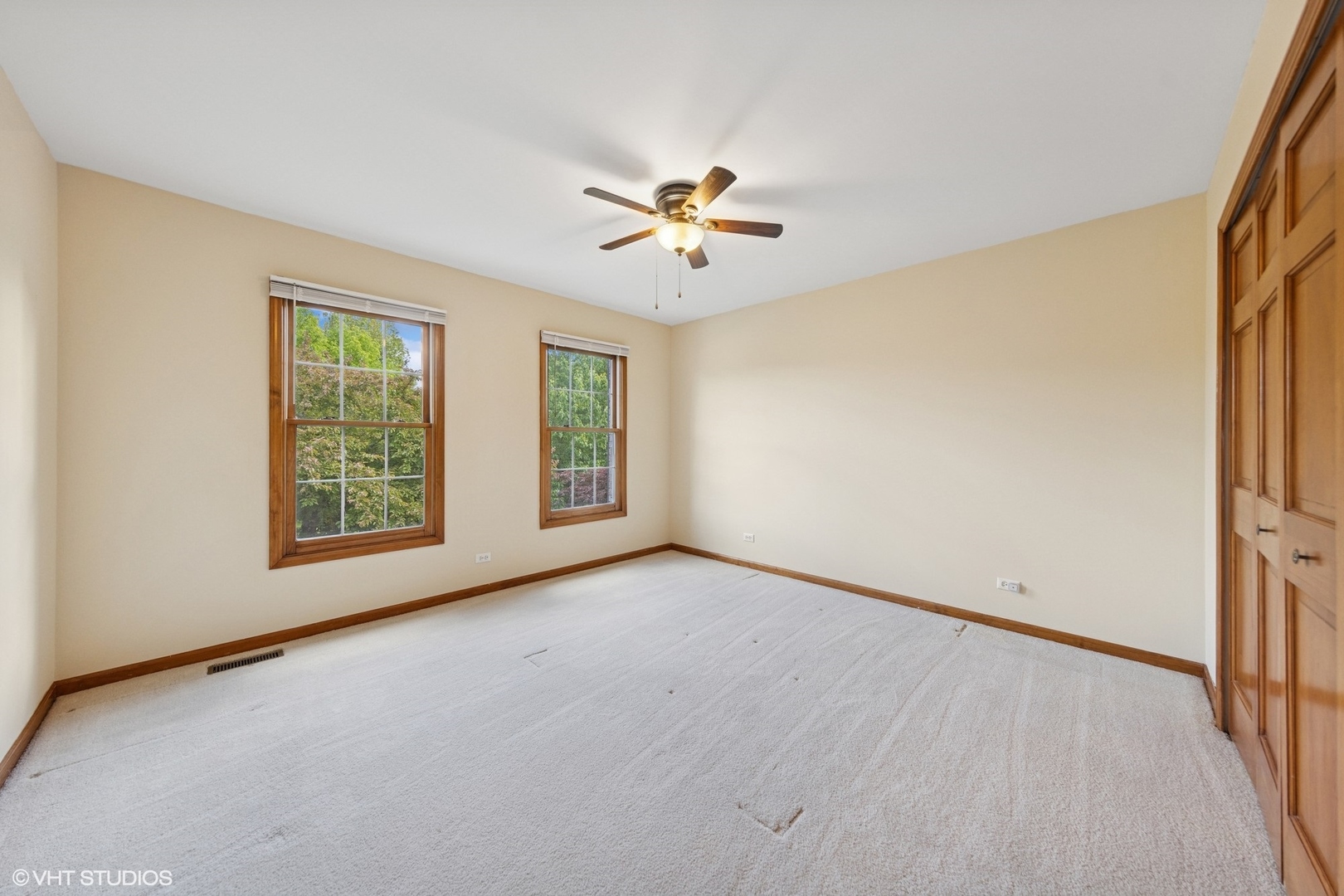 2631 Saltmeadow Road Naperville, IL 60564 - Photo 22 of 33