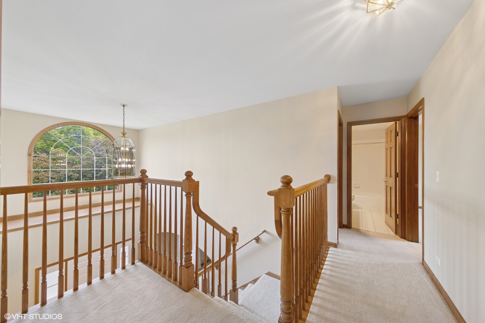 2631 Saltmeadow Road Naperville, IL 60564 - Photo 23 of 33