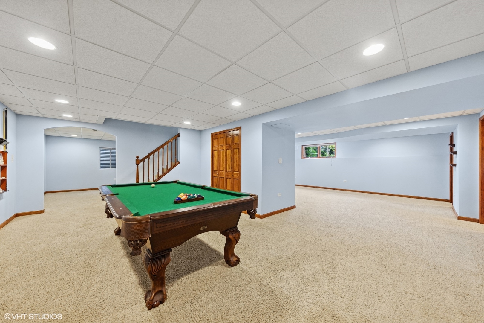 2631 Saltmeadow Road Naperville, IL 60564 - Photo 24 of 33