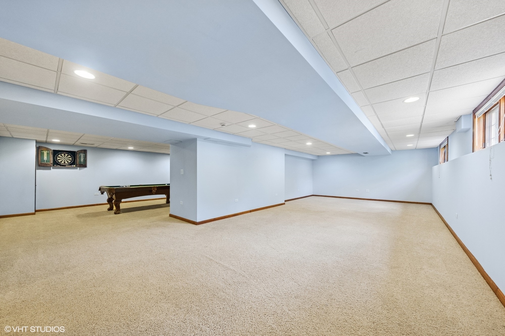 2631 Saltmeadow Road Naperville, IL 60564 - Photo 25 of 33