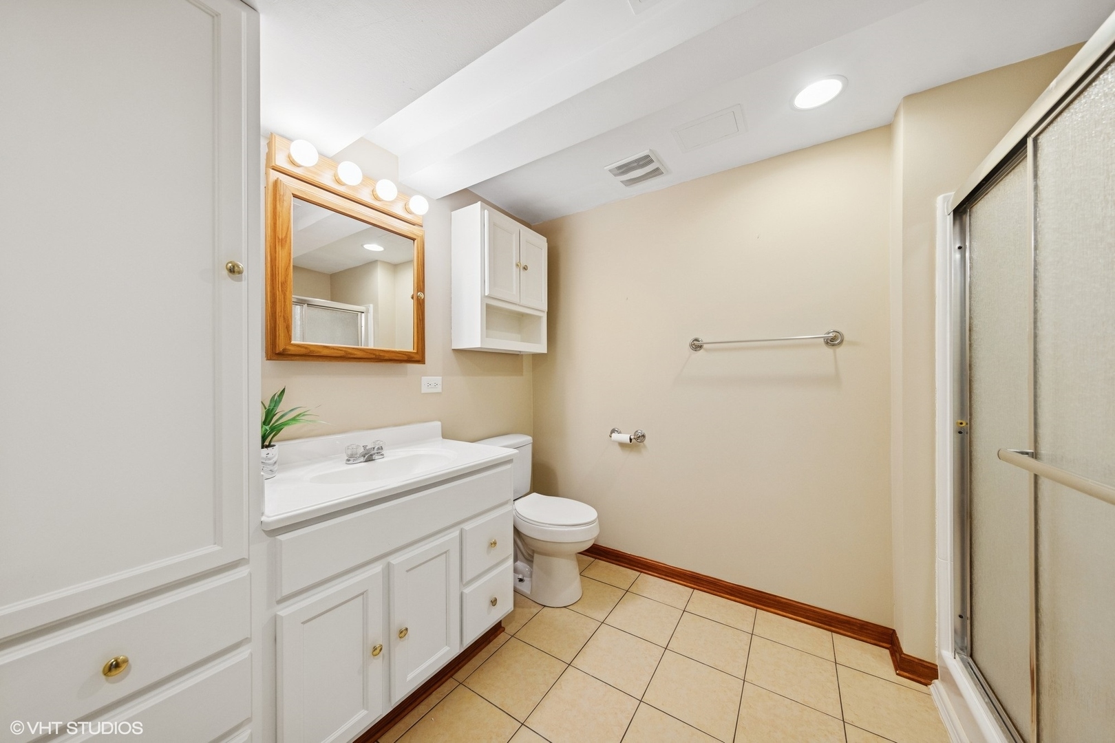 2631 Saltmeadow Road Naperville, IL 60564 - Photo 26 of 33