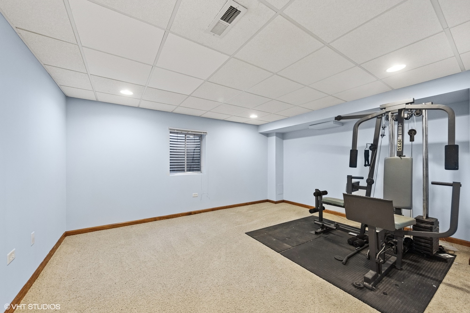 2631 Saltmeadow Road Naperville, IL 60564 - Photo 27 of 33