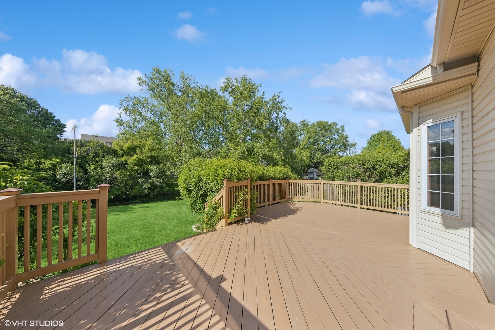 2631 Saltmeadow Road Naperville, IL 60564 - Photo 28 of 33