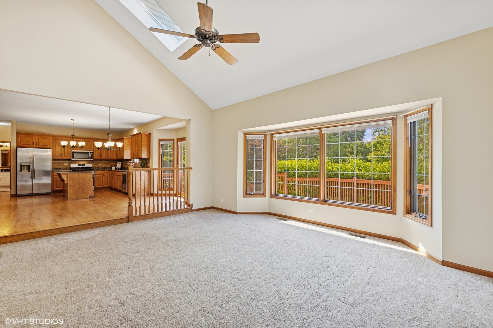 2631 Saltmeadow Road Naperville, IL 60564 - Photo 4 of 33