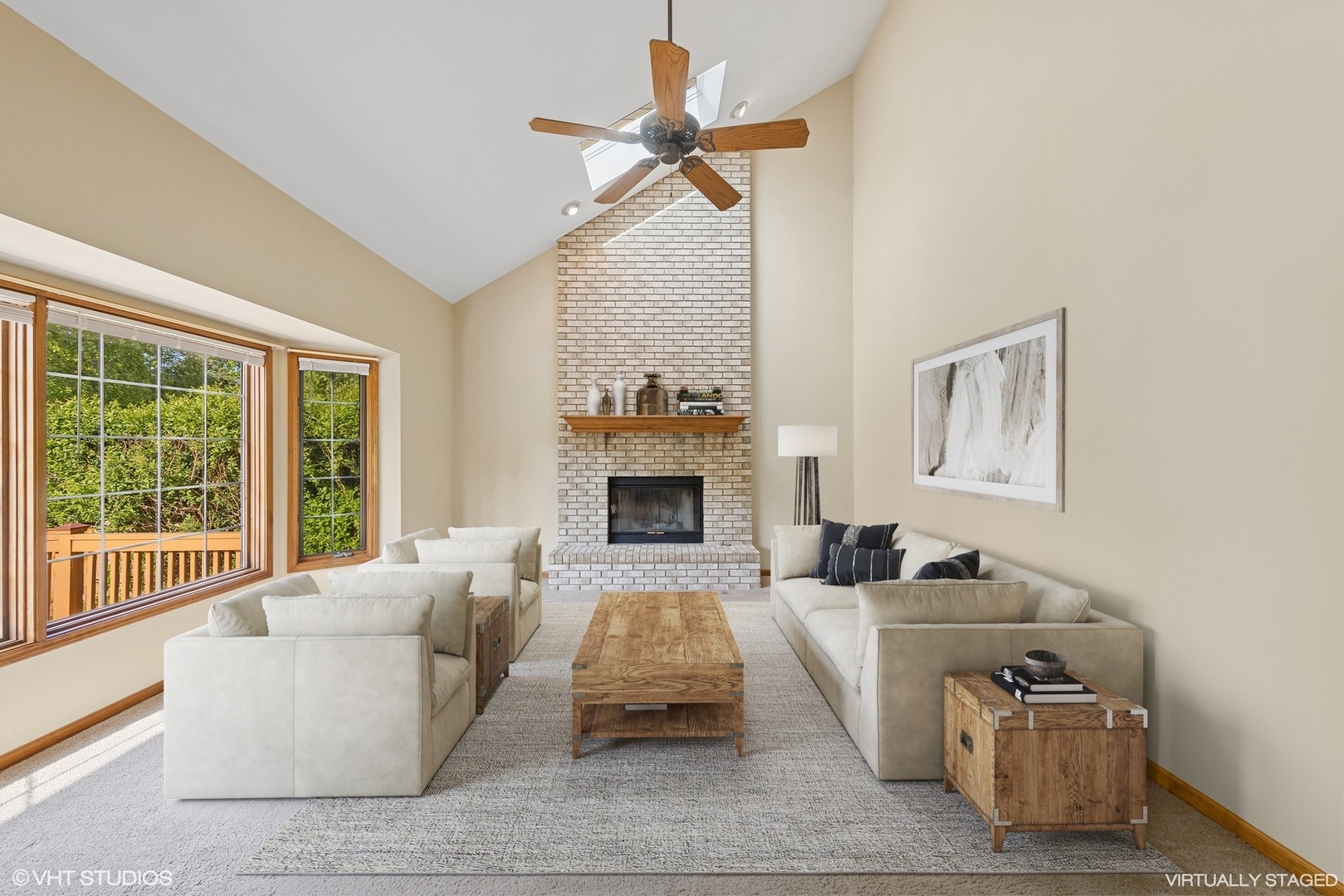 2631 Saltmeadow Road Naperville, IL 60564 - Photo 5 of 33