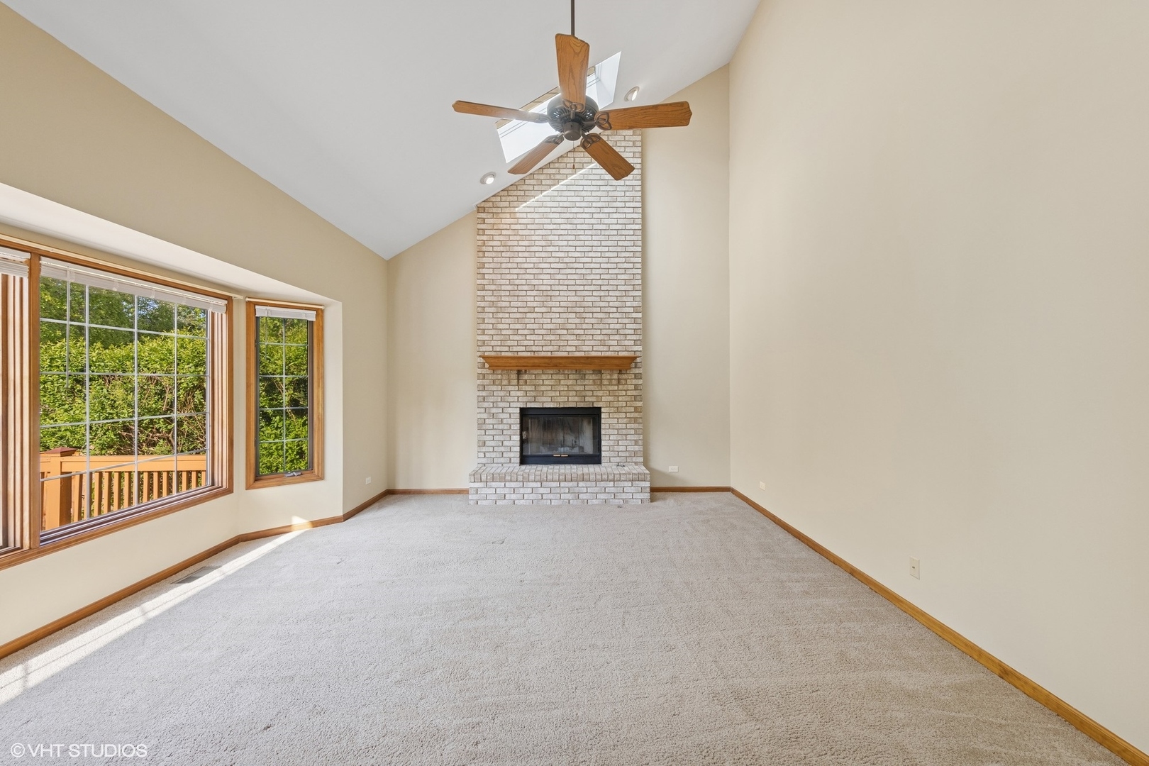 2631 Saltmeadow Road Naperville, IL 60564 - Photo 6 of 33