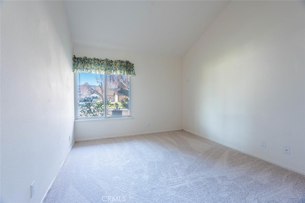 25200 Ave Rotella Valencia, CA 91355 - Photo 13 of 24 a view of room with window